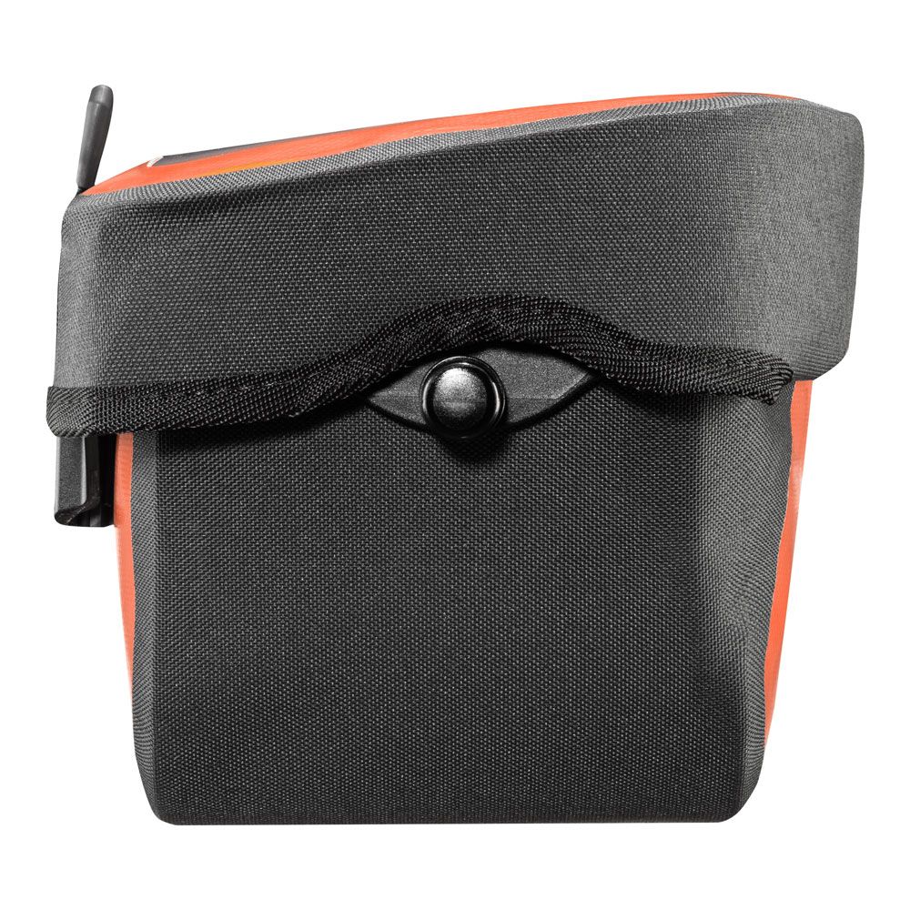 ORTLIEB Ultimate Six Free