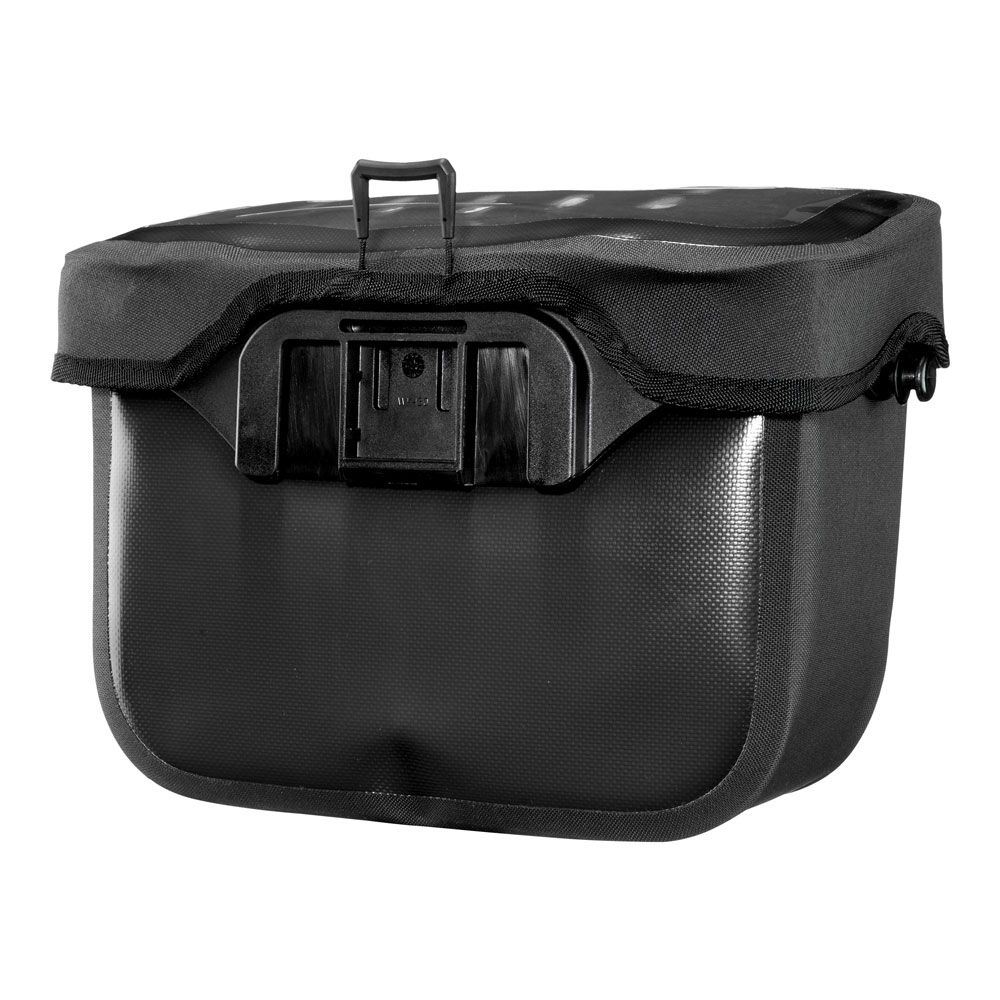 ORTLIEB Ultimate Six Free