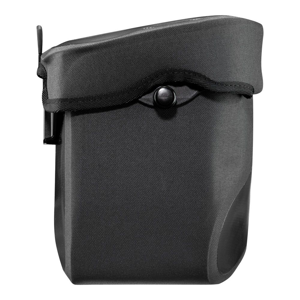 ORTLIEB Ultimate Six Free