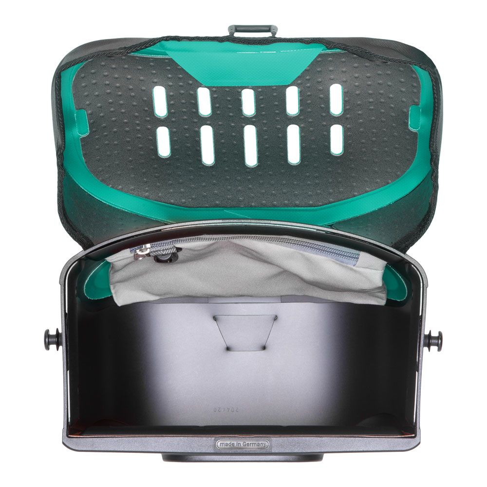 ORTLIEB Ultimate Six Free