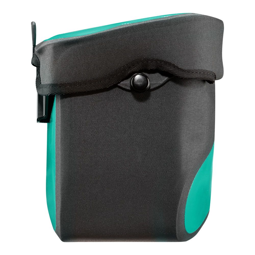 ORTLIEB Ultimate Six Free