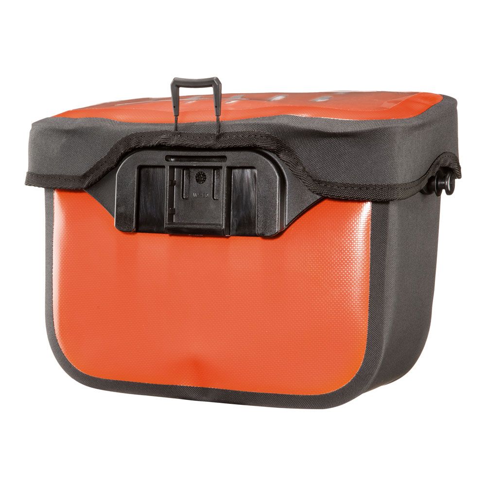 ORTLIEB Ultimate Six Free