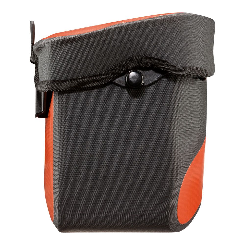 ORTLIEB Ultimate Six Free