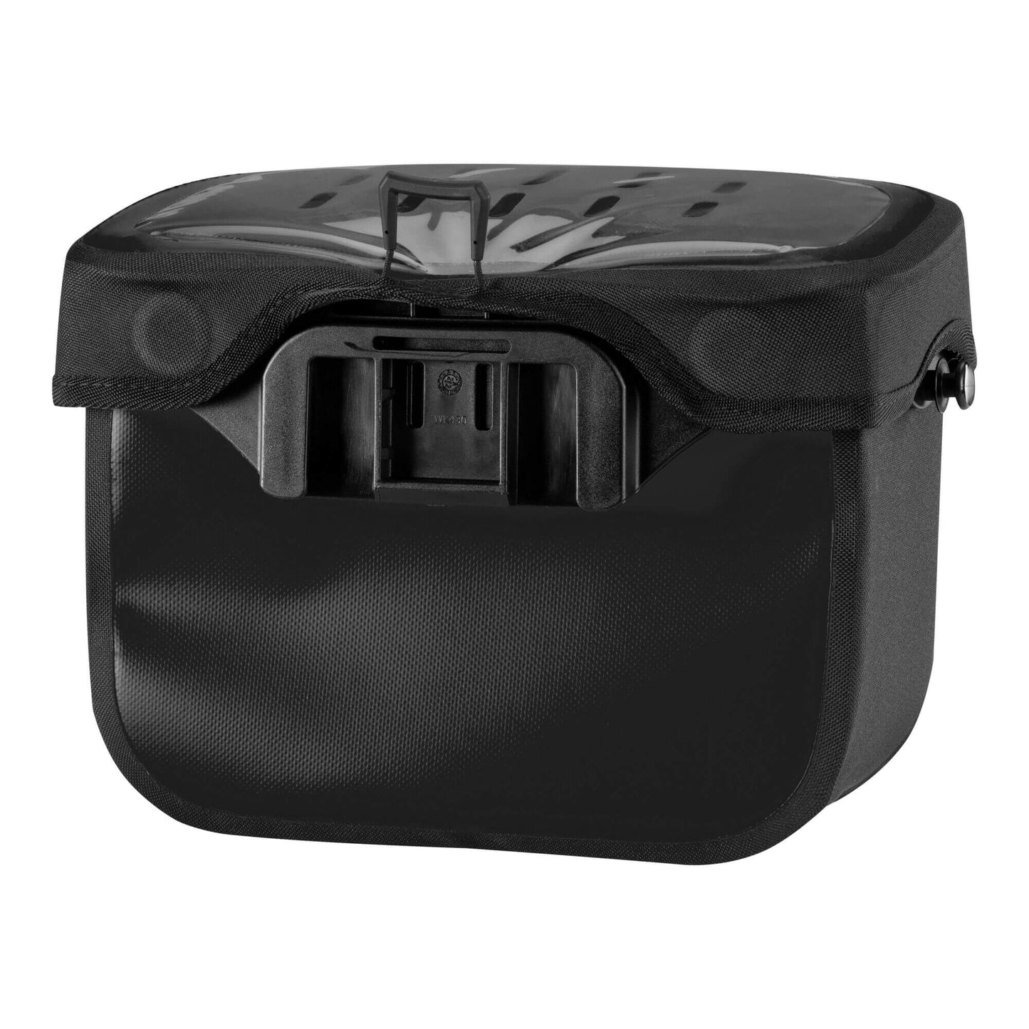 ORTLIEB Ultimate Free