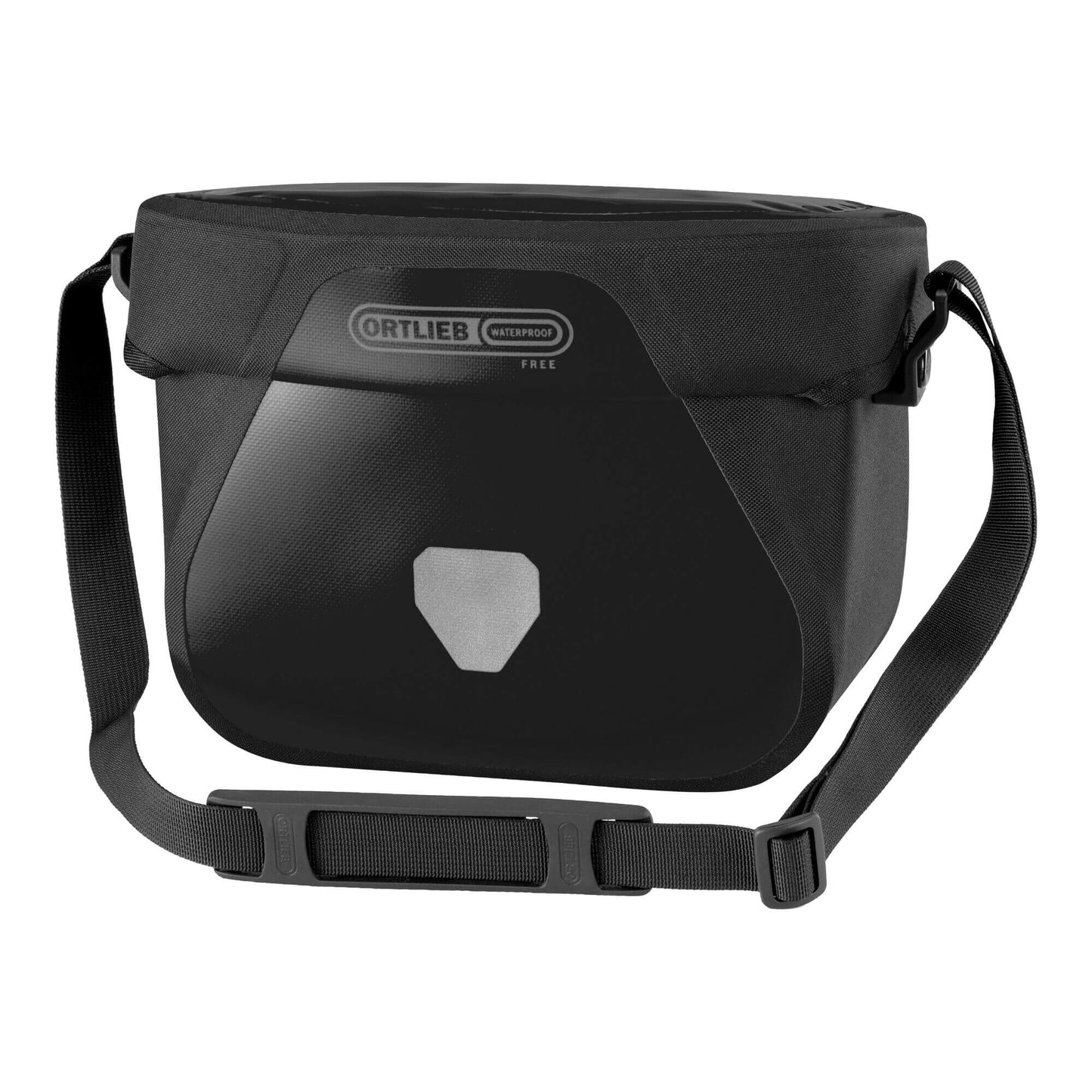 ORTLIEB Ultimate Free