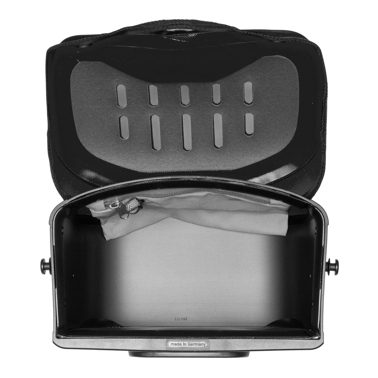 ORTLIEB Ultimate Free