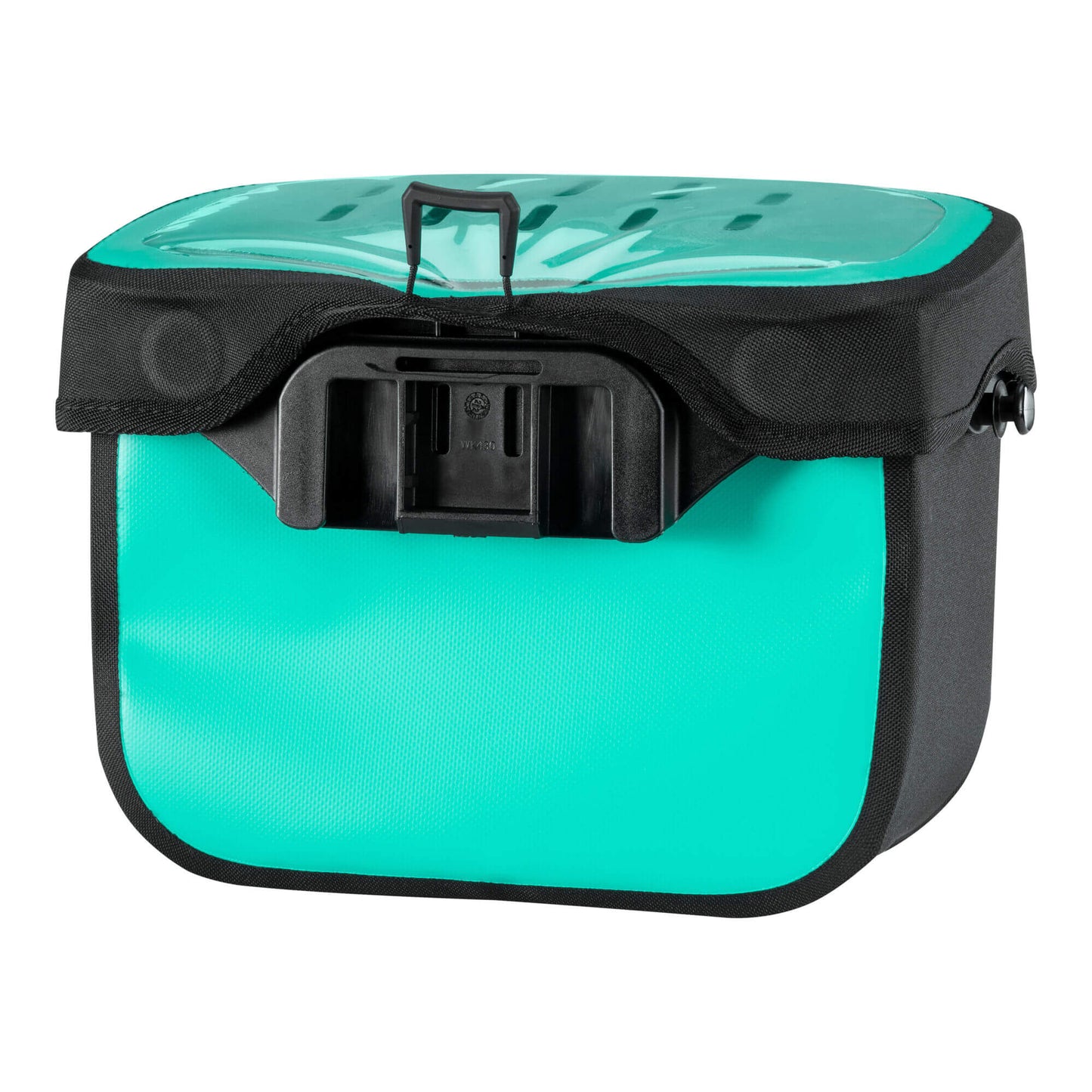 ORTLIEB Ultimate Free