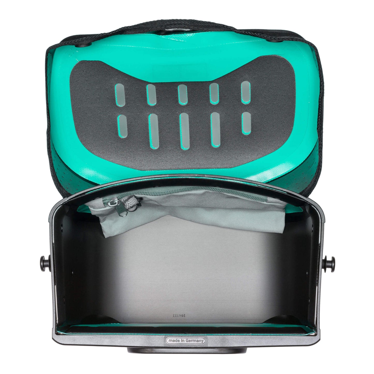 ORTLIEB Ultimate Free