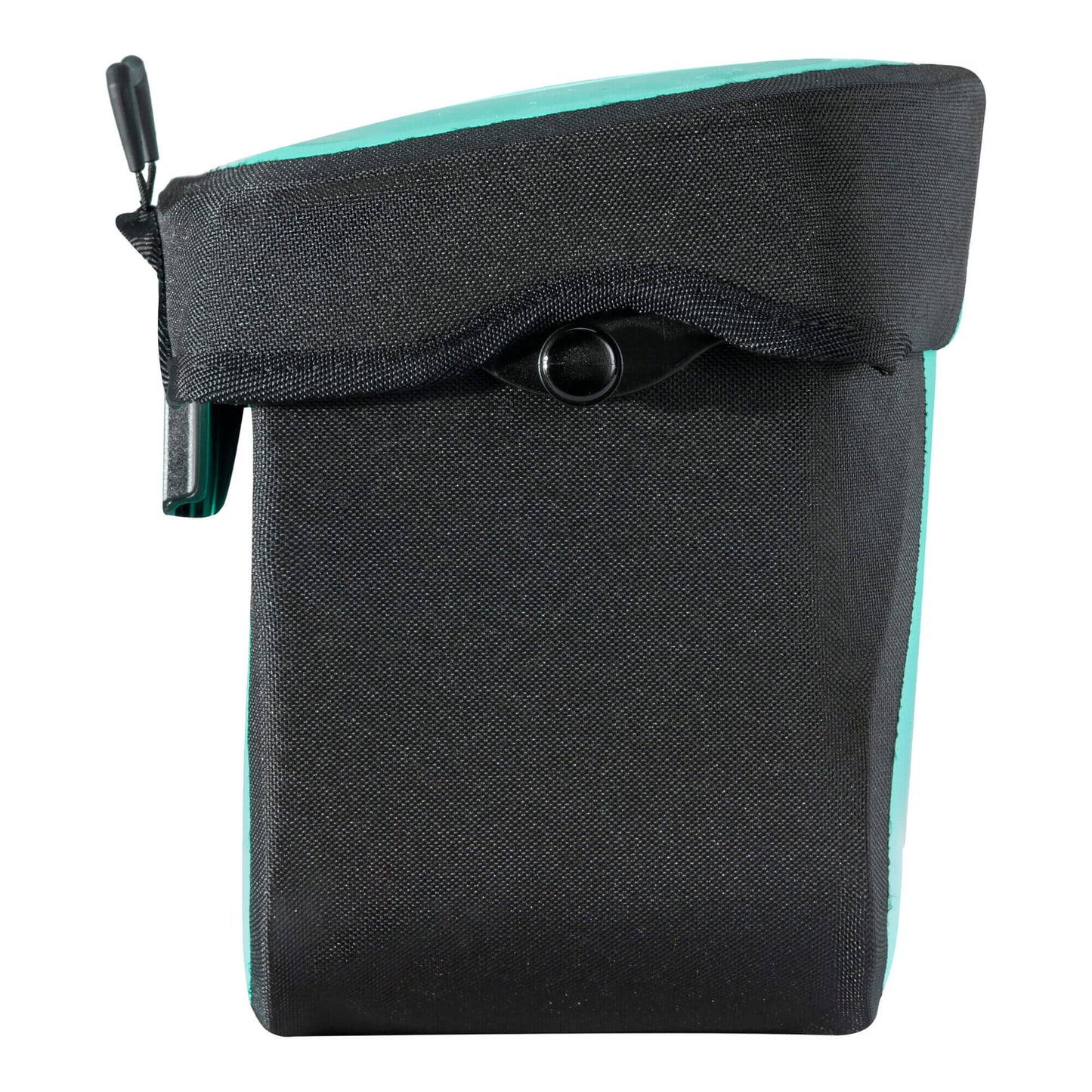 ORTLIEB Ultimate Free