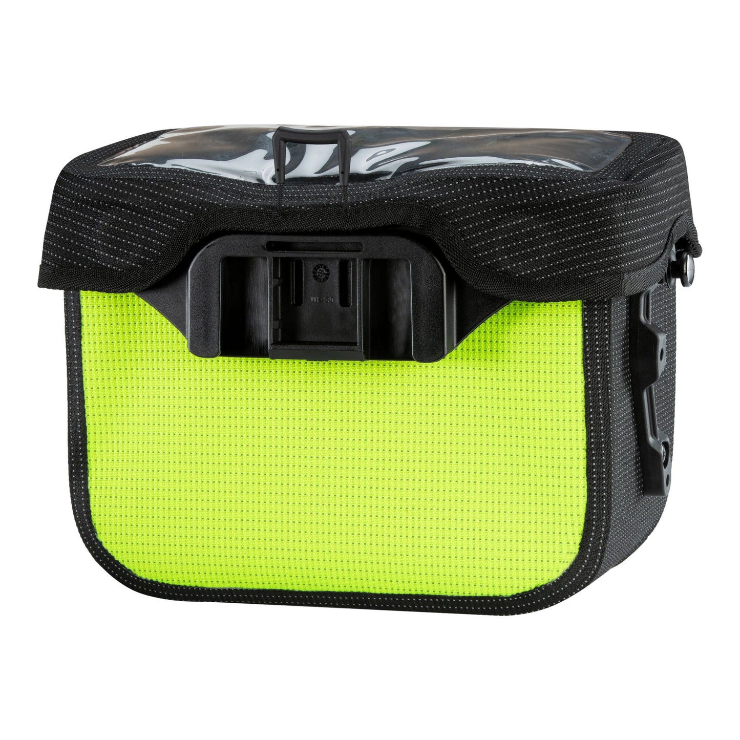 ORTLIEB Ultimate High-Vis 6.5 L