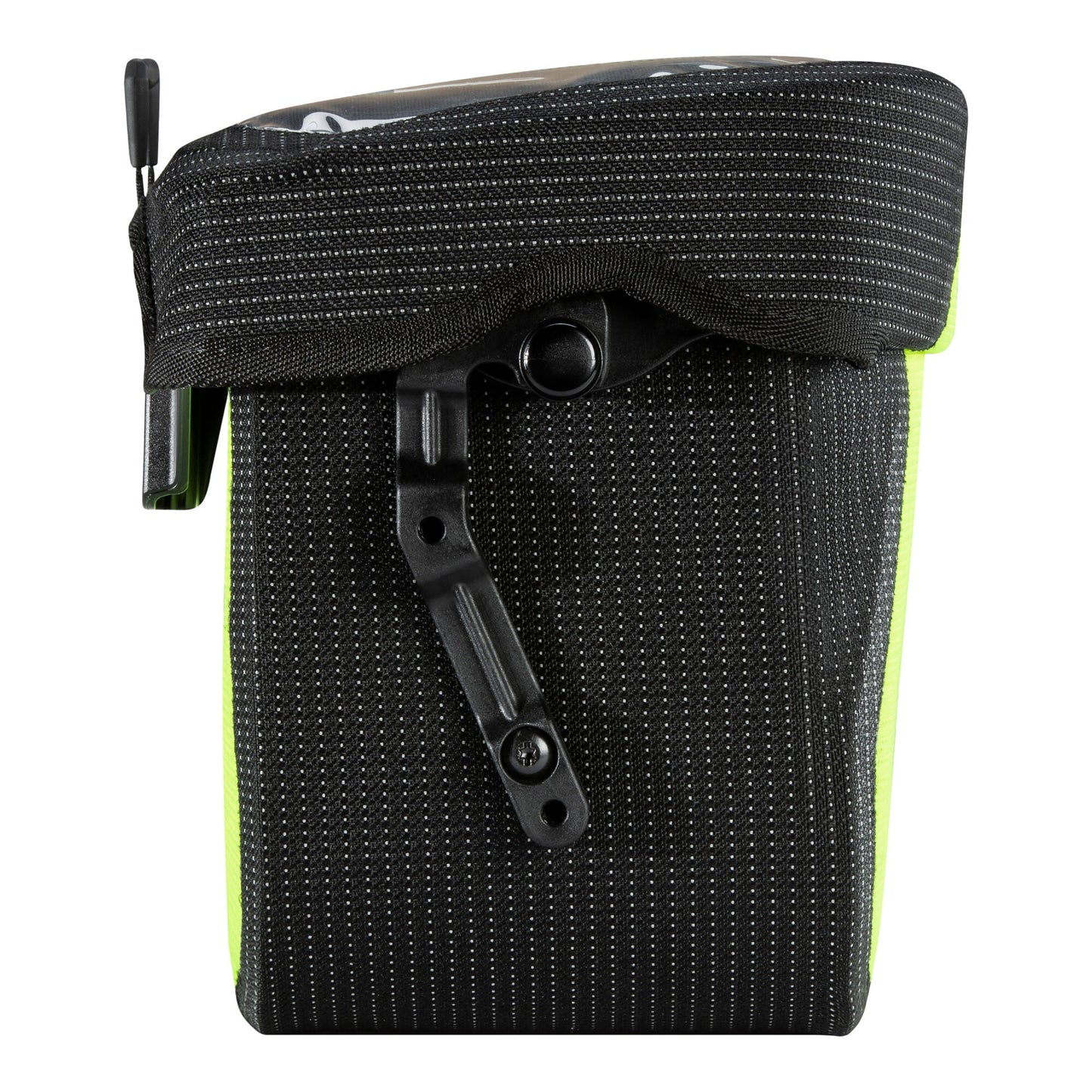 ORTLIEB Ultimate High-Vis 6.5 L