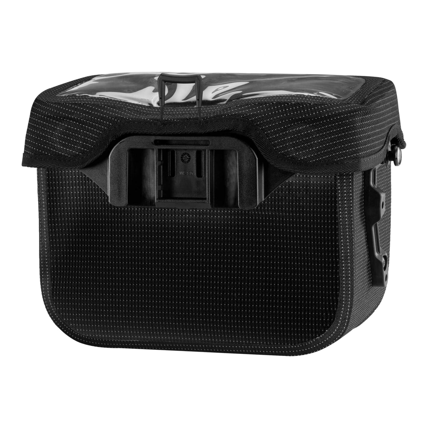 ORTLIEB Ultimate High-Vis 6.5 L