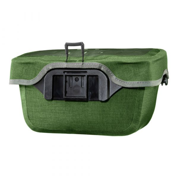 ORTLIEB Ultimate Plus