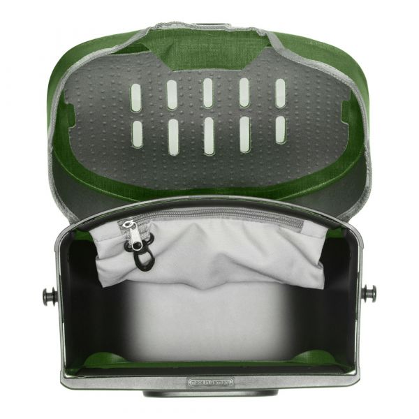 ORTLIEB Ultimate Plus