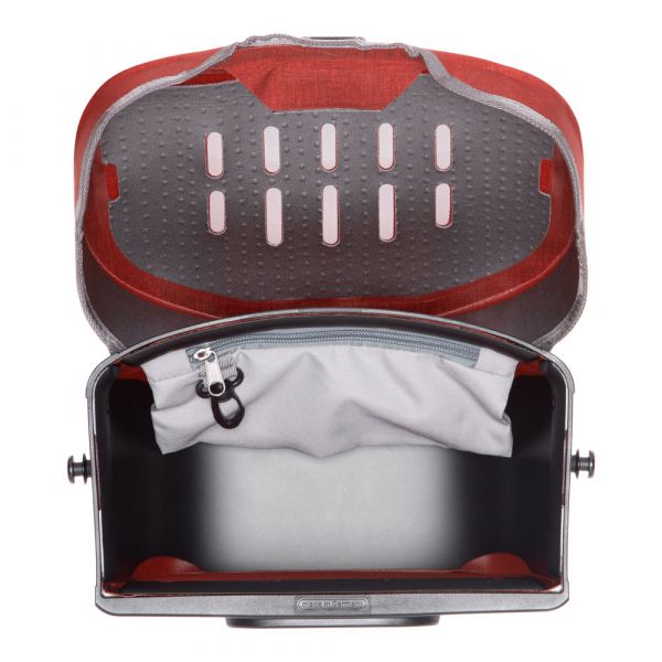 ORTLIEB Ultimate Plus
