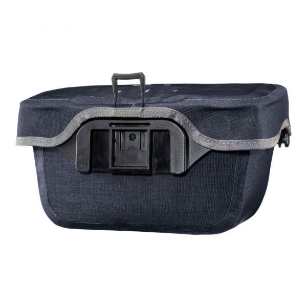 ORTLIEB Ultimate Plus