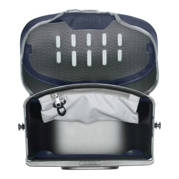 ORTLIEB Ultimate Plus