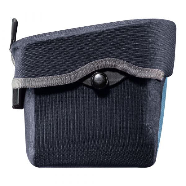 ORTLIEB Ultimate Plus