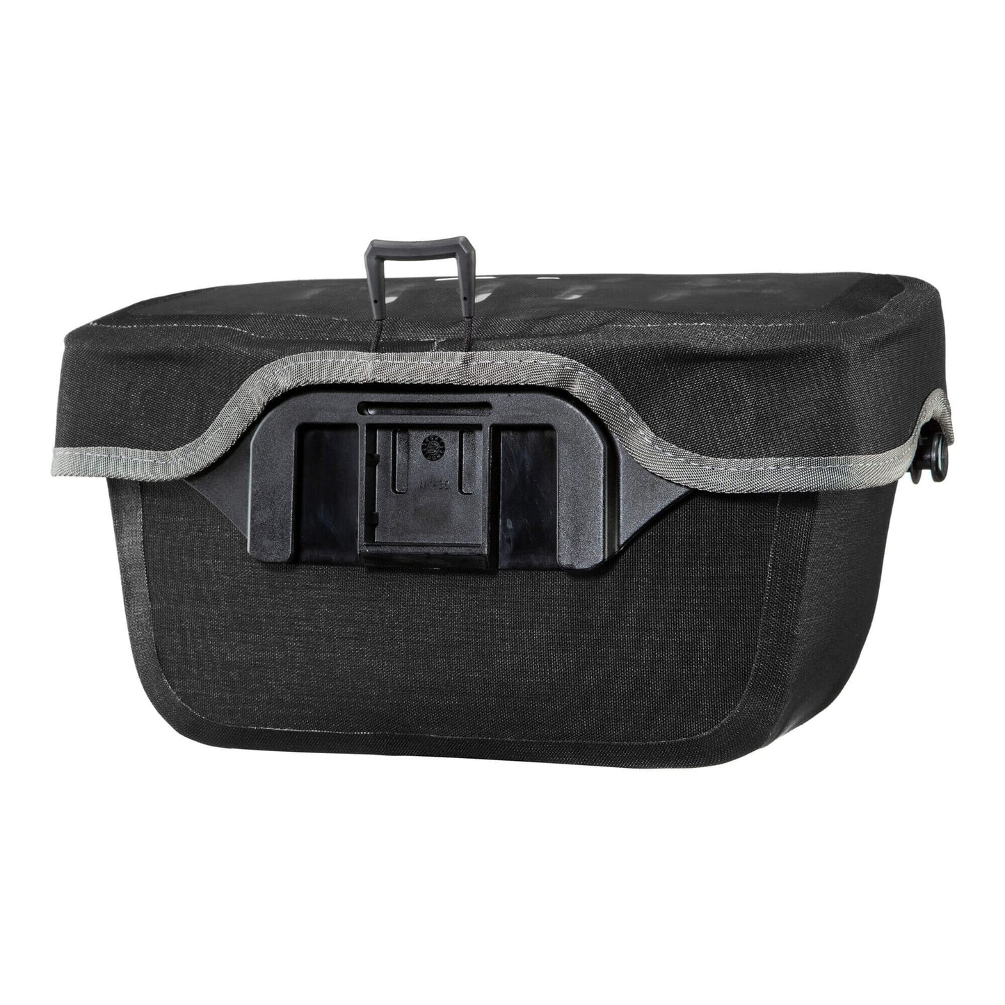 ORTLIEB Ultimate Plus
