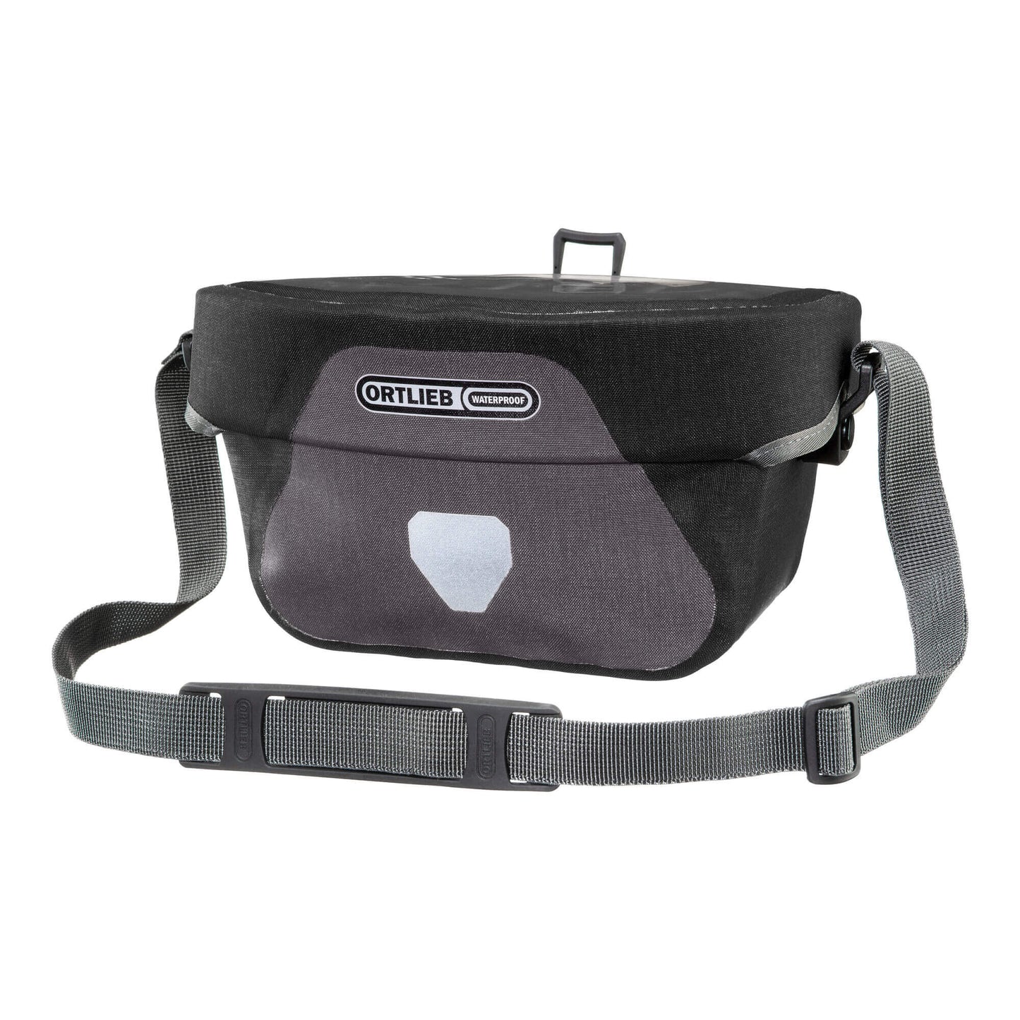 ORTLIEB Ultimate Plus