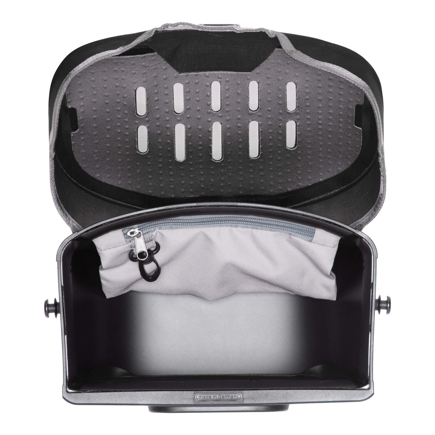 ORTLIEB Ultimate Plus