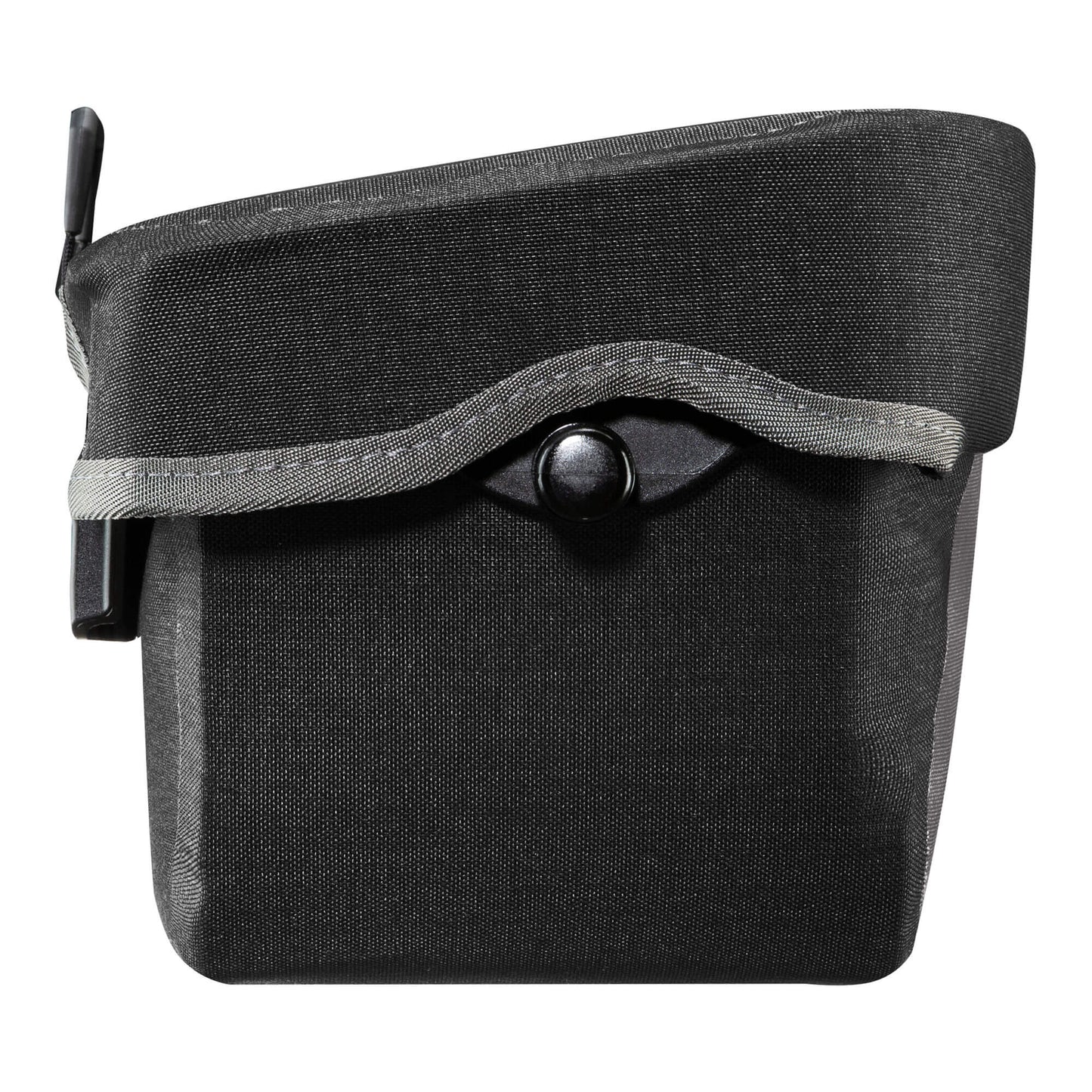 ORTLIEB Ultimate Plus