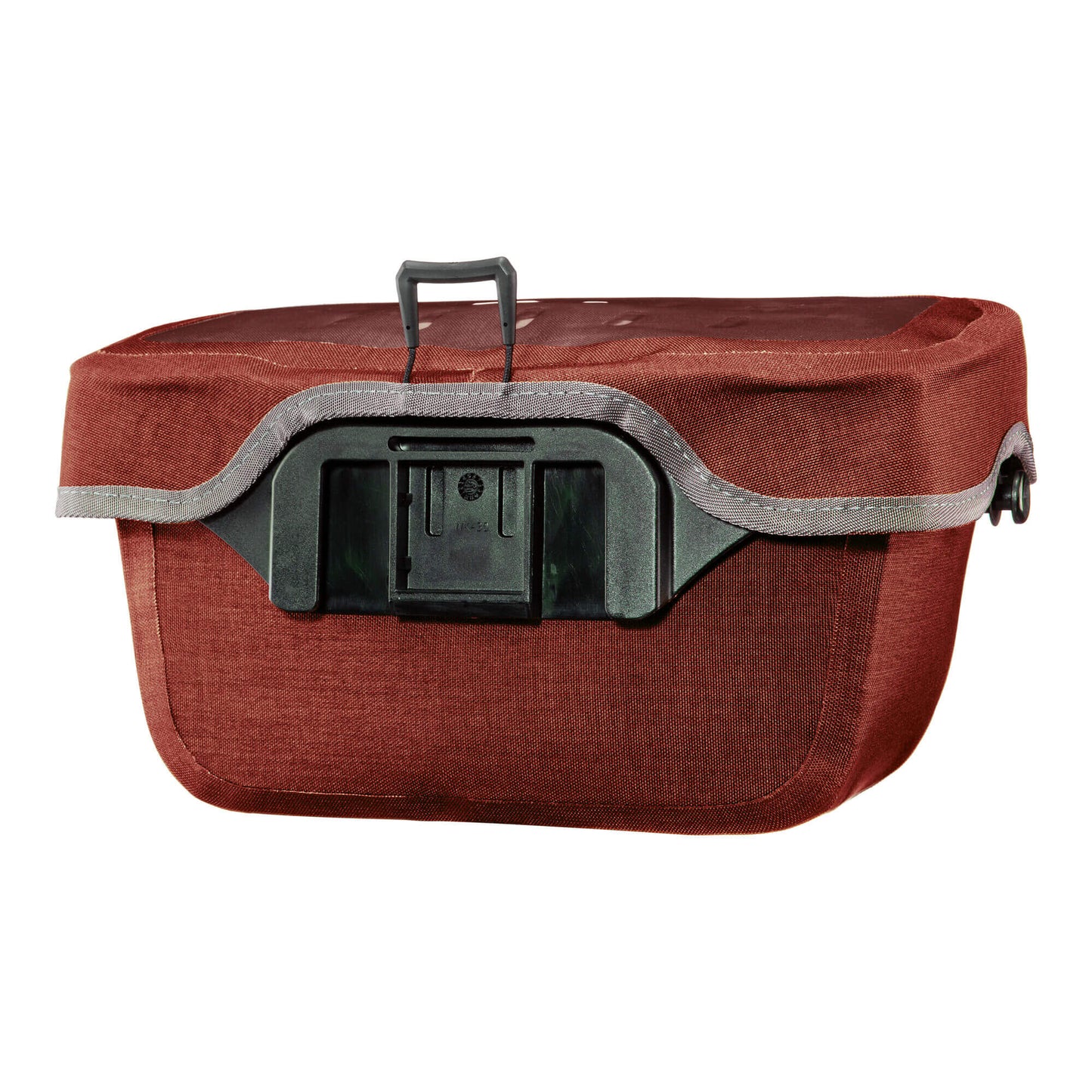 ORTLIEB Ultimate Plus