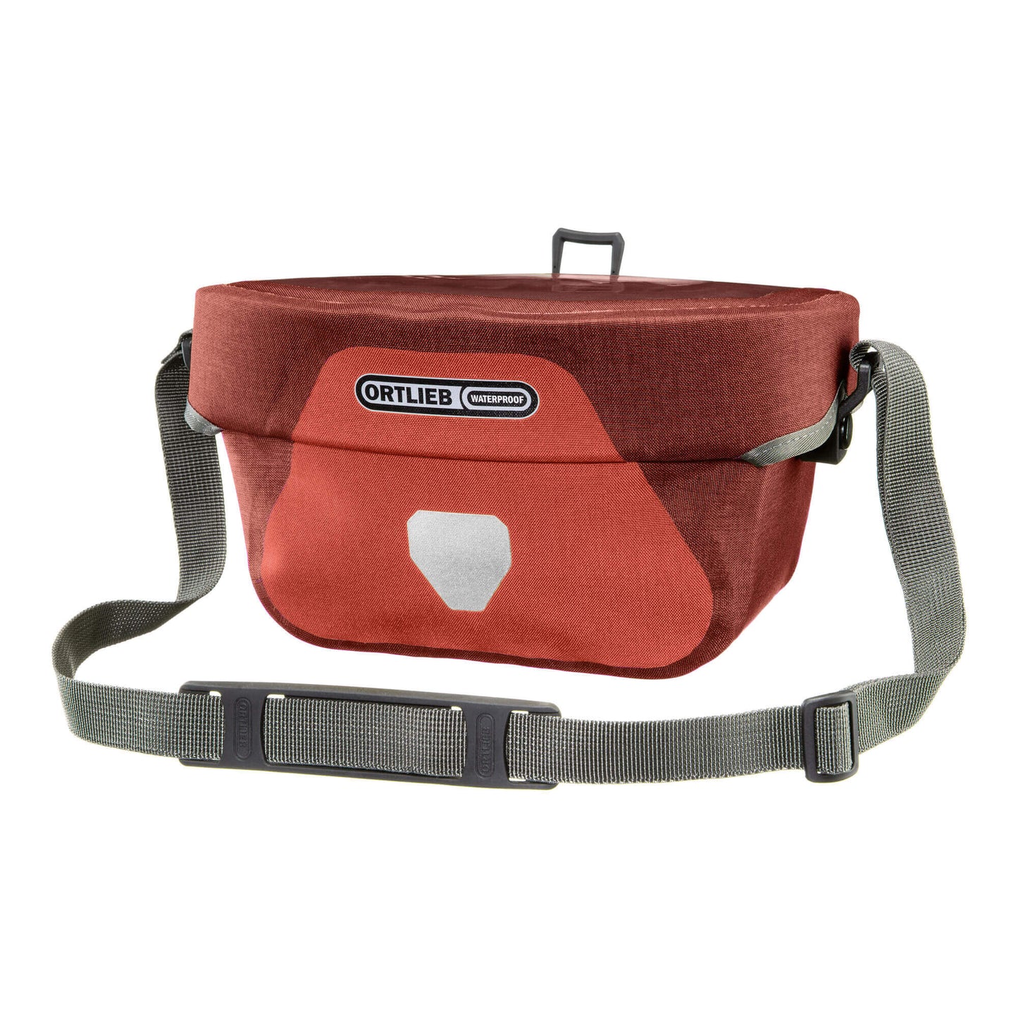 ORTLIEB Ultimate Plus
