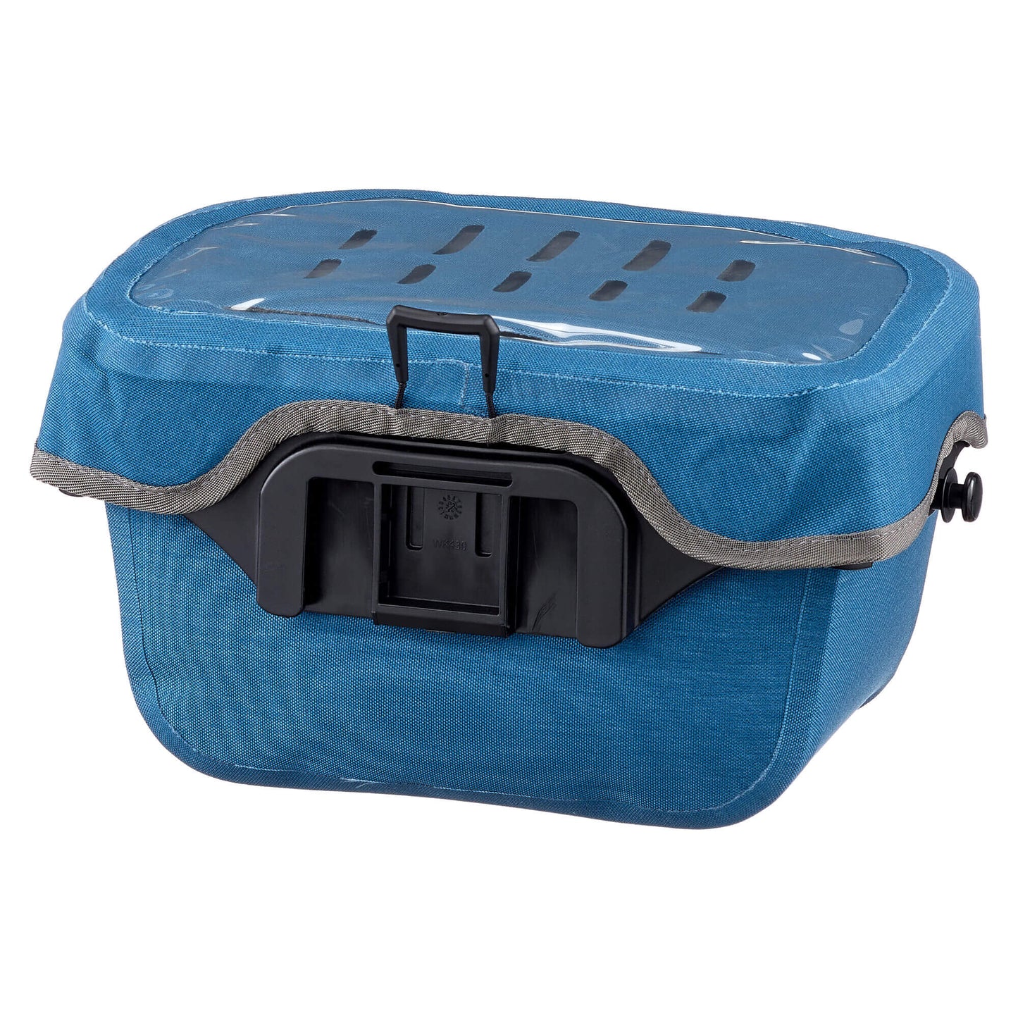 ORTLIEB Ultimate Plus