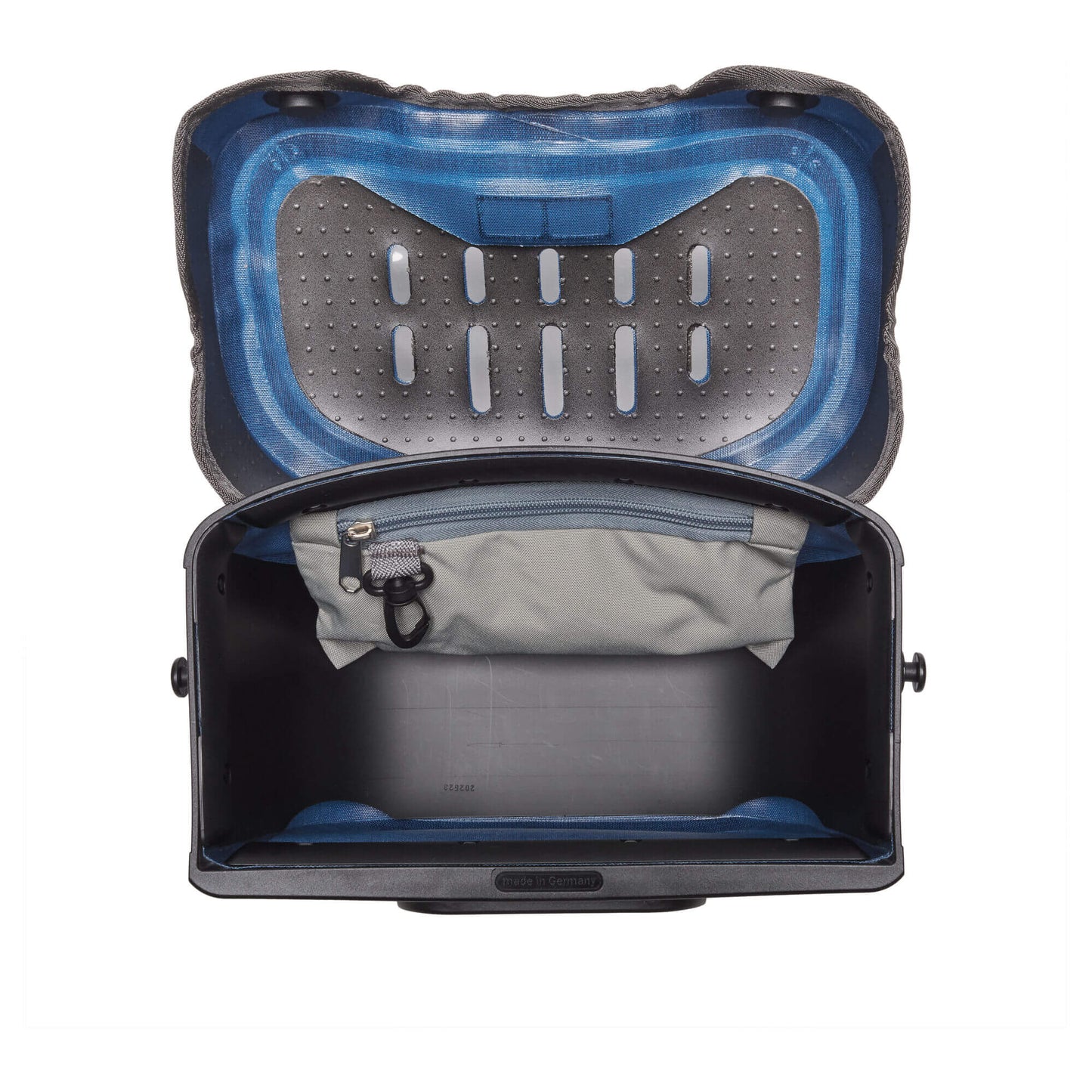 ORTLIEB Ultimate Plus