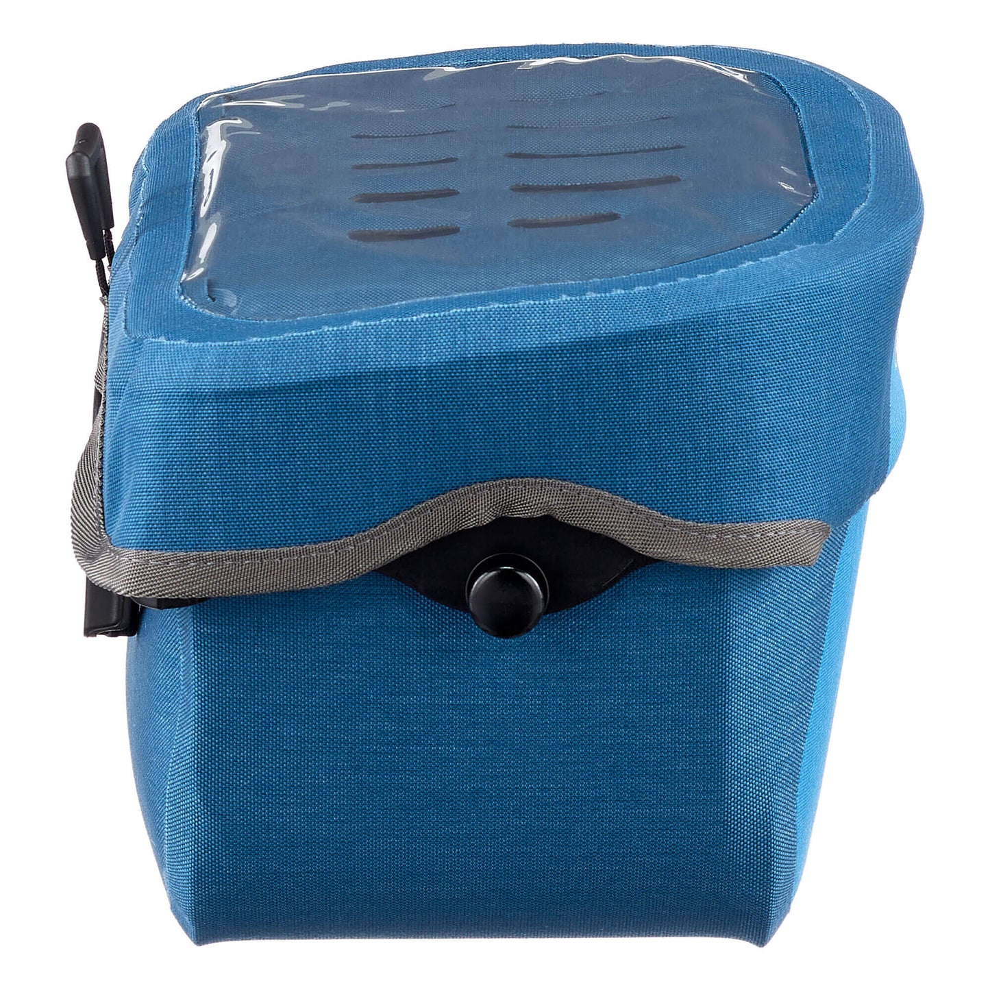 ORTLIEB Ultimate Plus