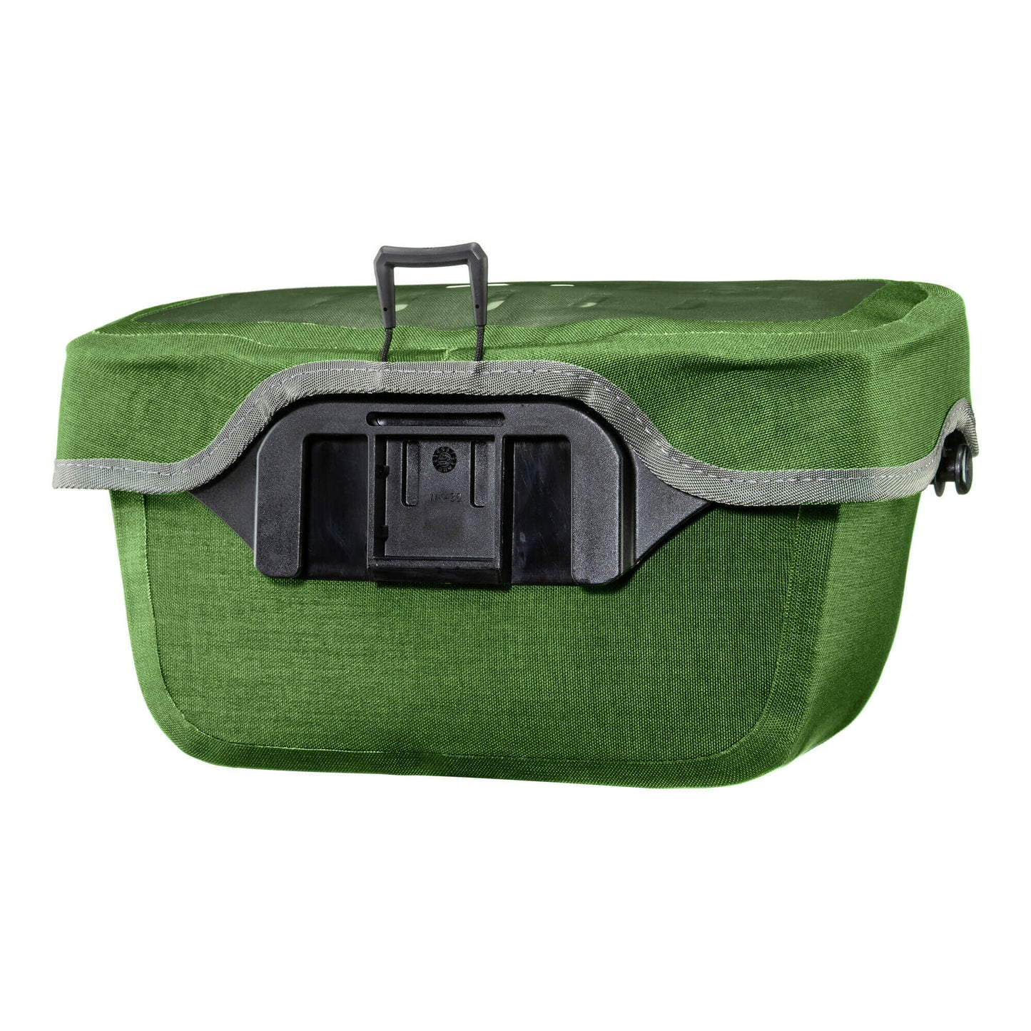 ORTLIEB Ultimate Plus