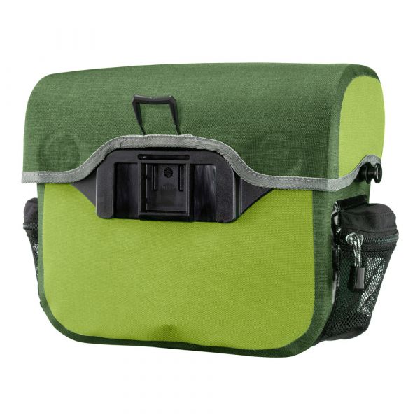 ORTLIEB Ultimate Plus