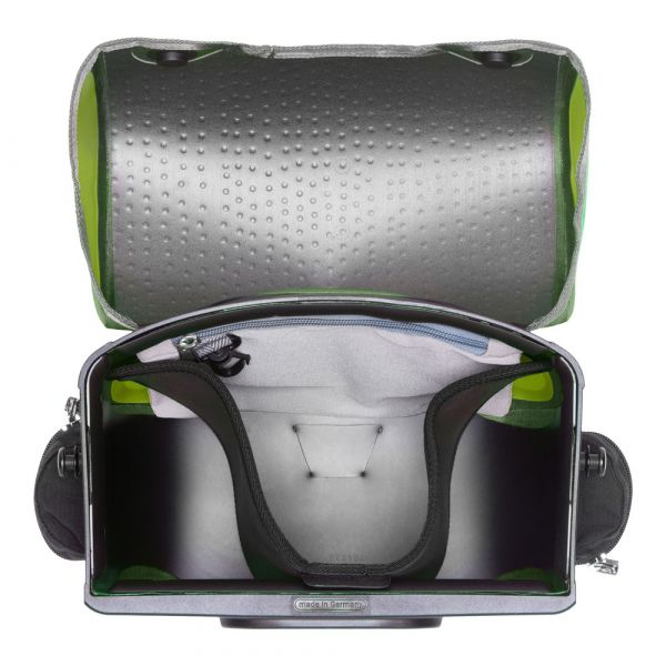 ORTLIEB Ultimate Plus