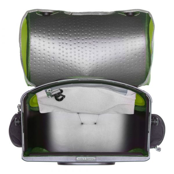 ORTLIEB Ultimate Plus
