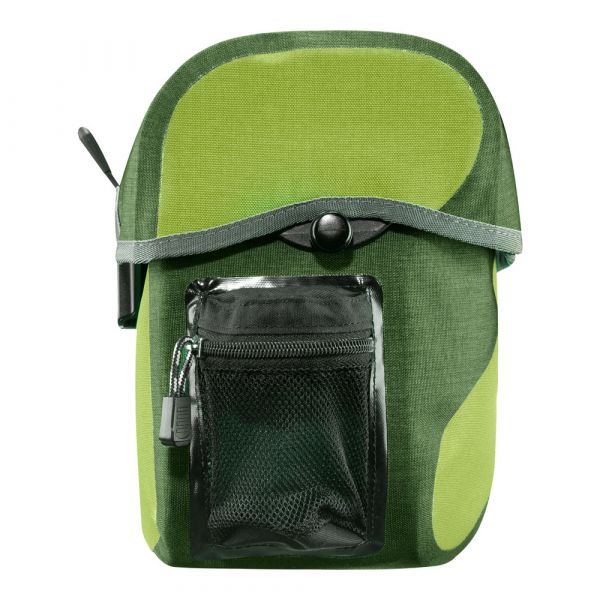 ORTLIEB Ultimate Plus