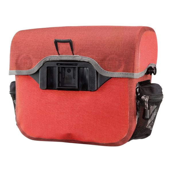 ORTLIEB Ultimate Plus