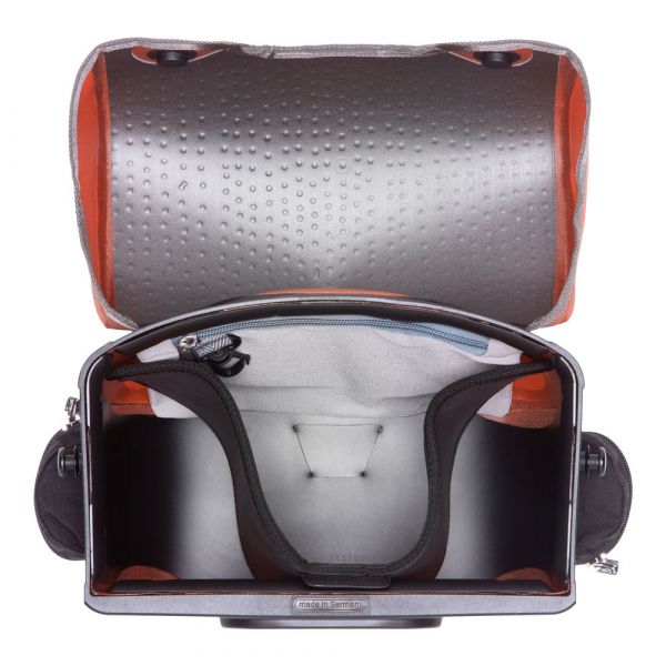 ORTLIEB Ultimate Plus