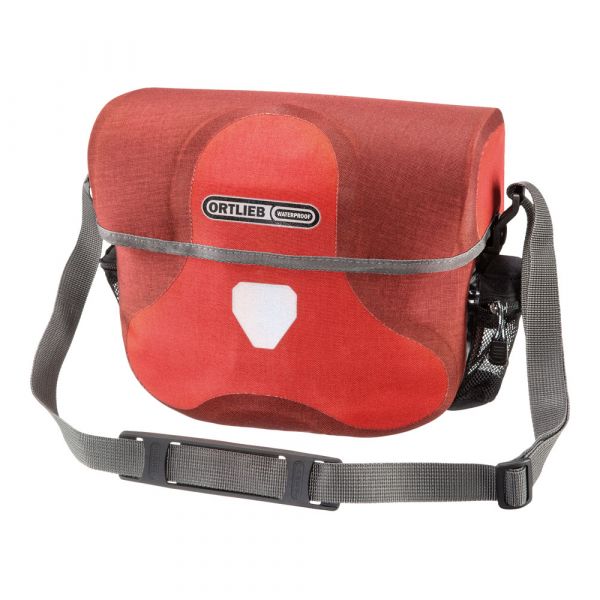 ORTLIEB Ultimate Plus