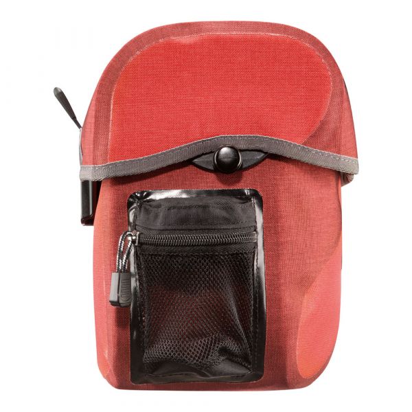 ORTLIEB Ultimate Plus