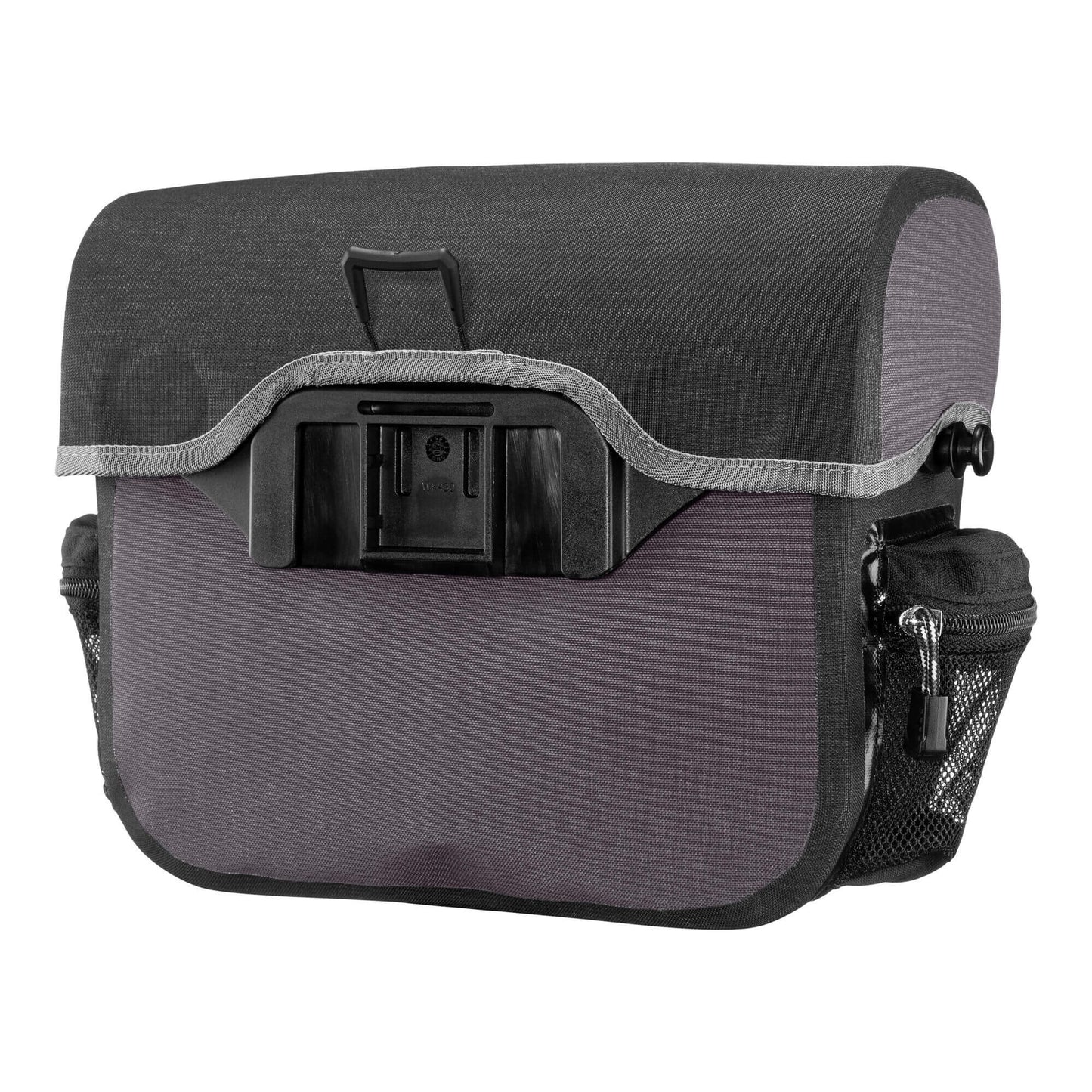 ORTLIEB Ultimate Plus