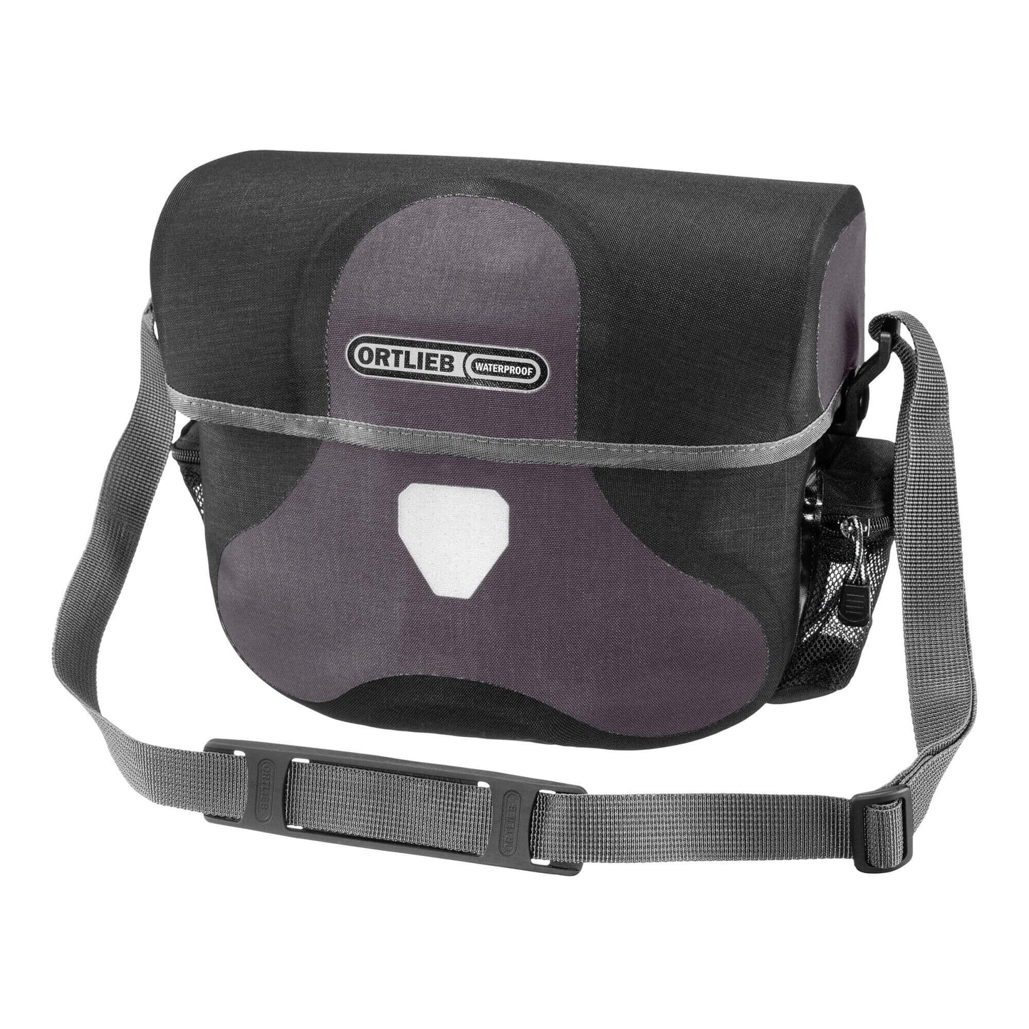 ORTLIEB Ultimate Plus