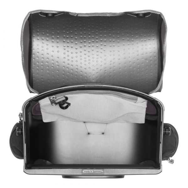 ORTLIEB Ultimate Plus