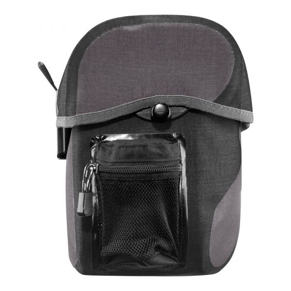ORTLIEB Ultimate Plus