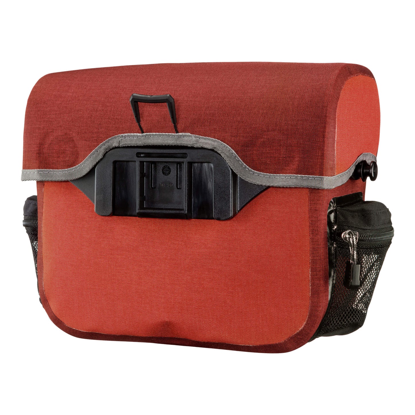 ORTLIEB Ultimate Plus