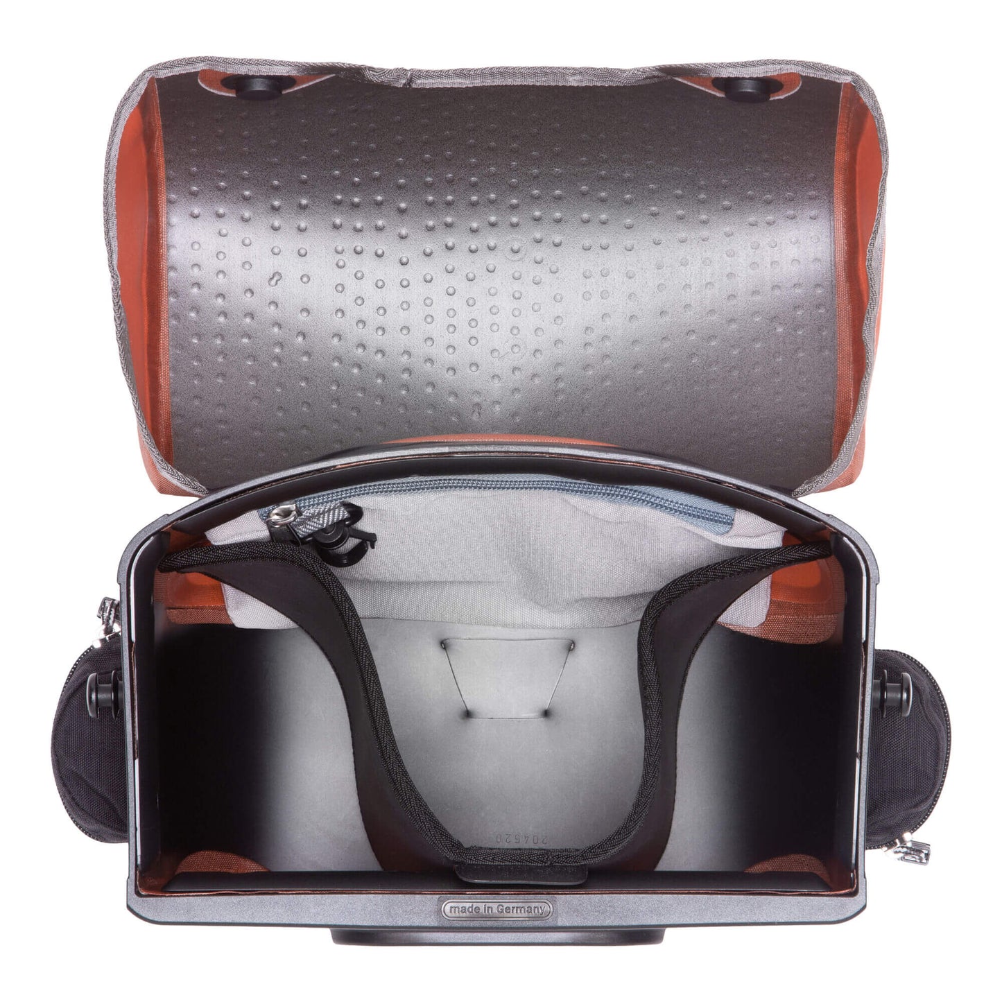 ORTLIEB Ultimate Plus