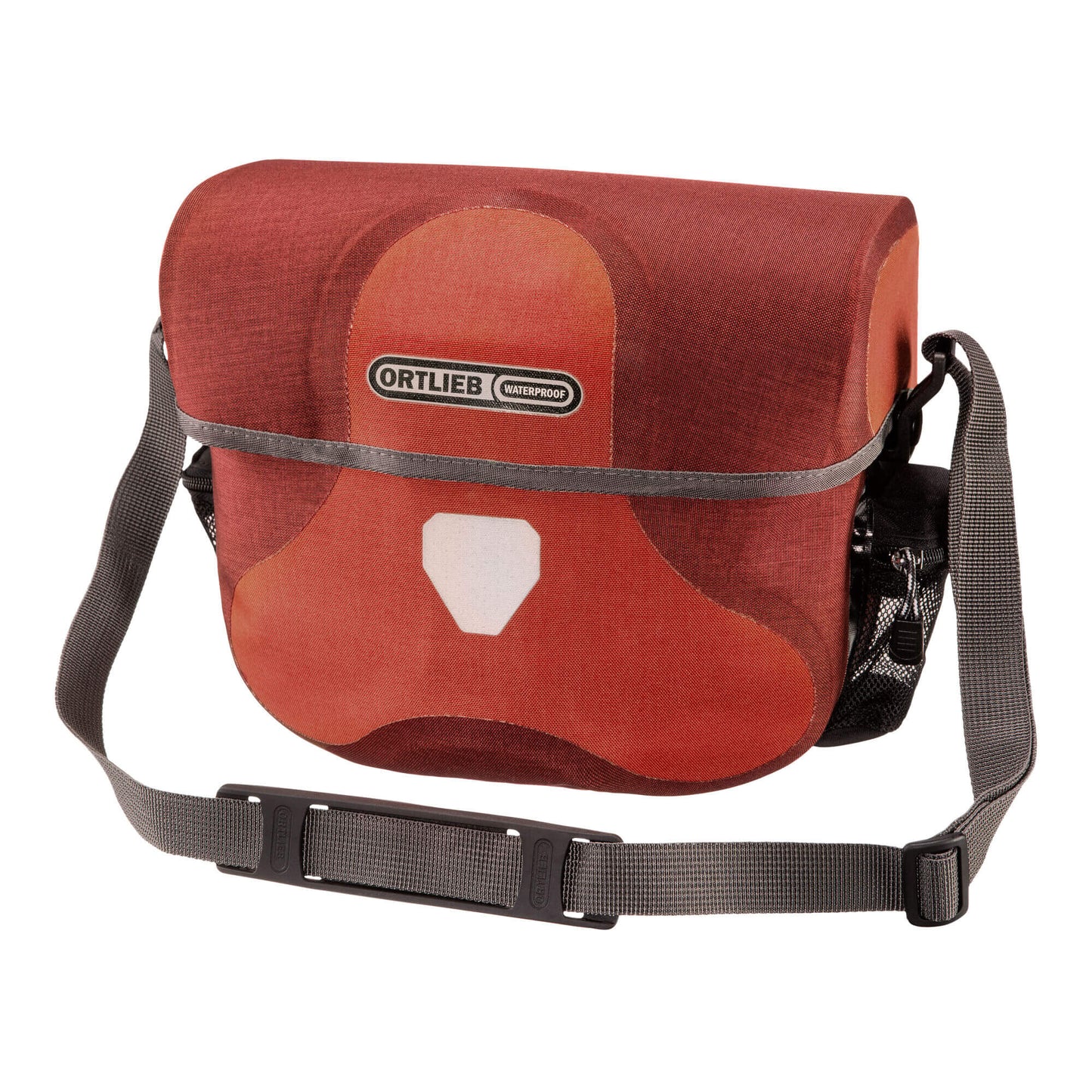 ORTLIEB Ultimate Plus