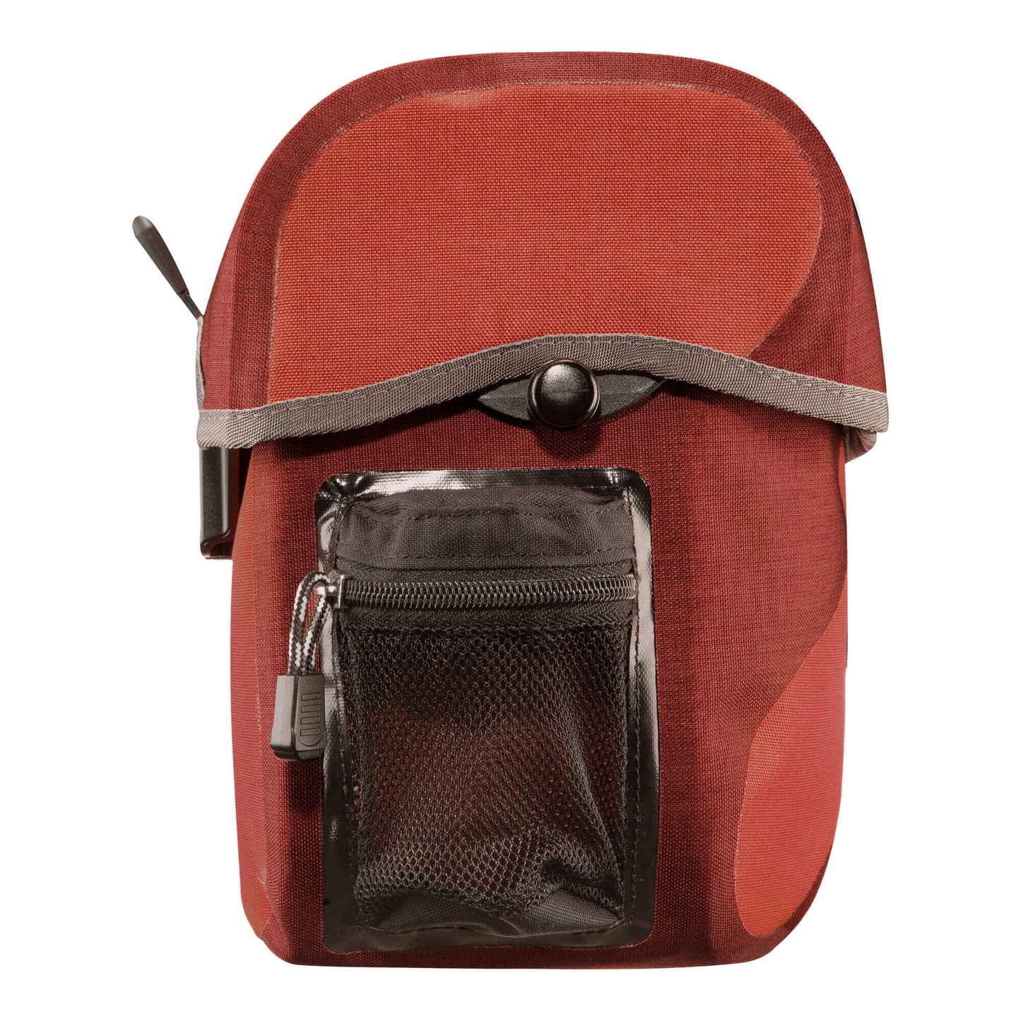 ORTLIEB Ultimate Plus