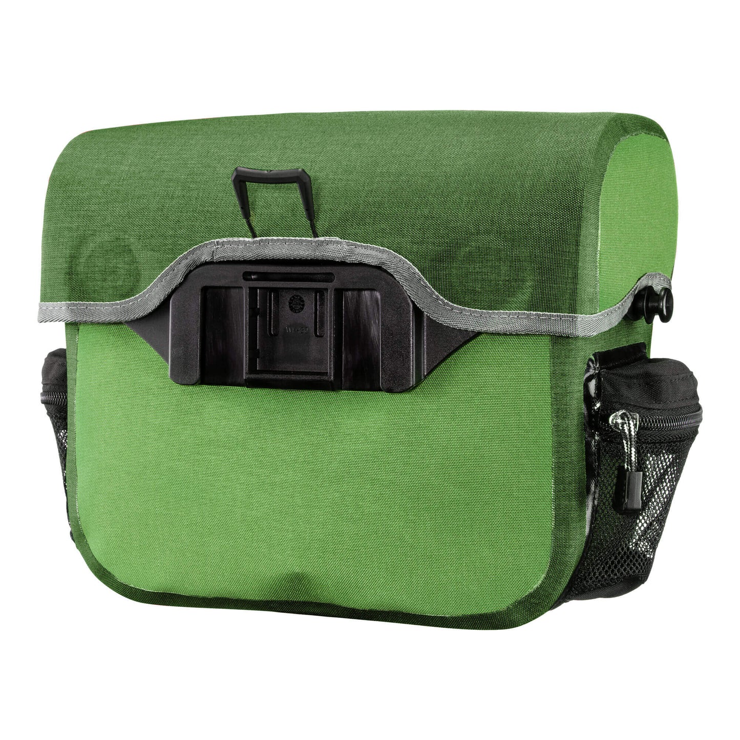 ORTLIEB Ultimate Plus