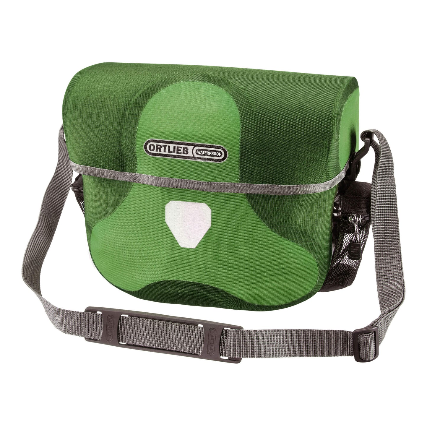 ORTLIEB Ultimate Plus
